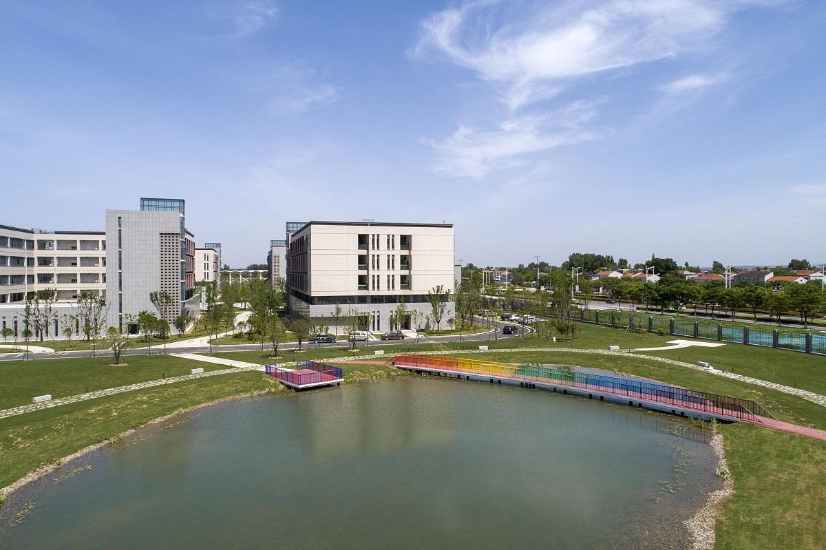 重庆理工大学信息管理与信息系统专业怎么样？就业前景、学习难度分析