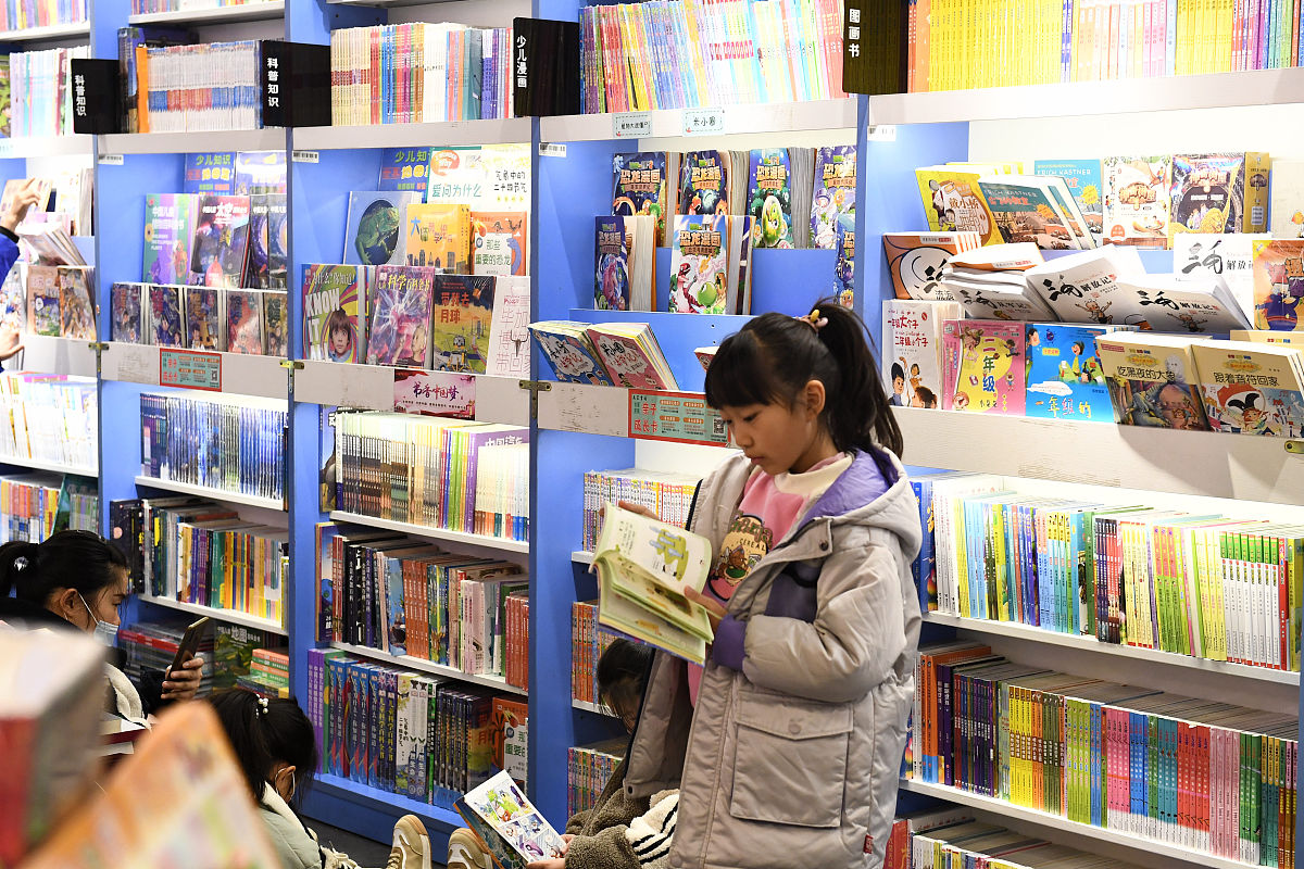 海盐县理工学校2023年招生电话-好不好