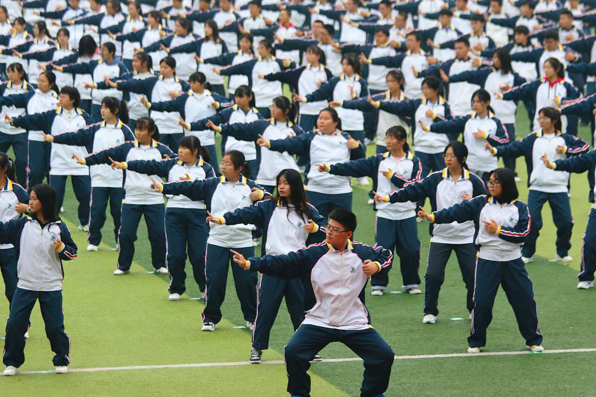 重庆潼南第一中学招生电话是多少？ - 联系方式、招生信息查询