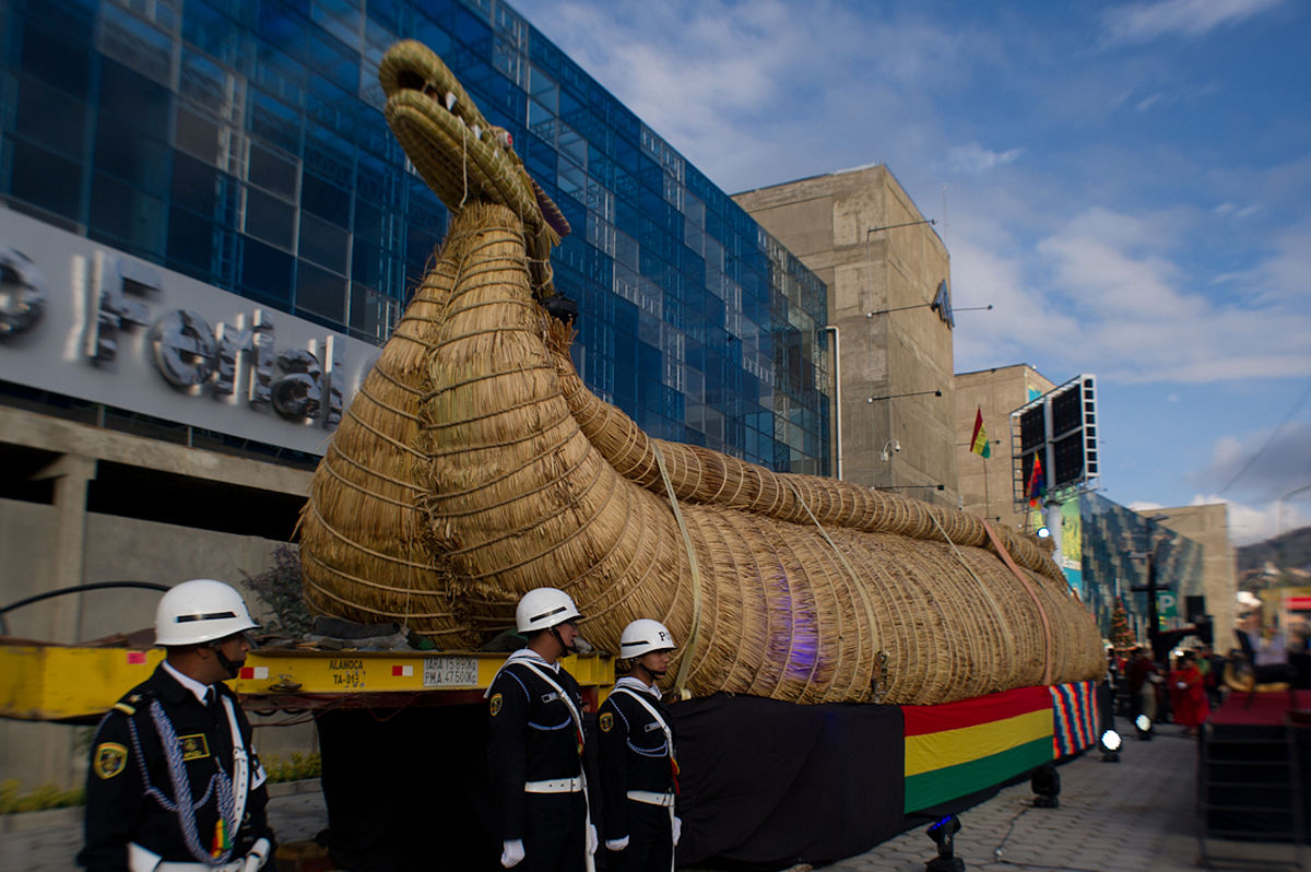 船方索赔评估流程：双方观点与下一步计划