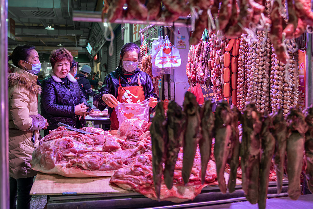 绵阳高中女生读什么中专学校好？热门专业推荐