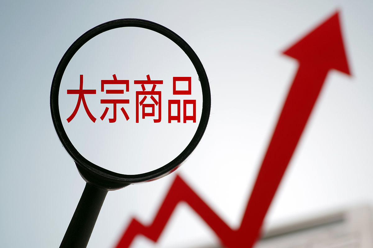 商店降价策略：如何定价才能盈利1200元？