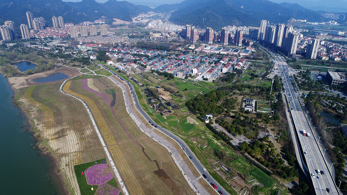 遵义铁路学校高铁驾驶专业毕业后薪资多少