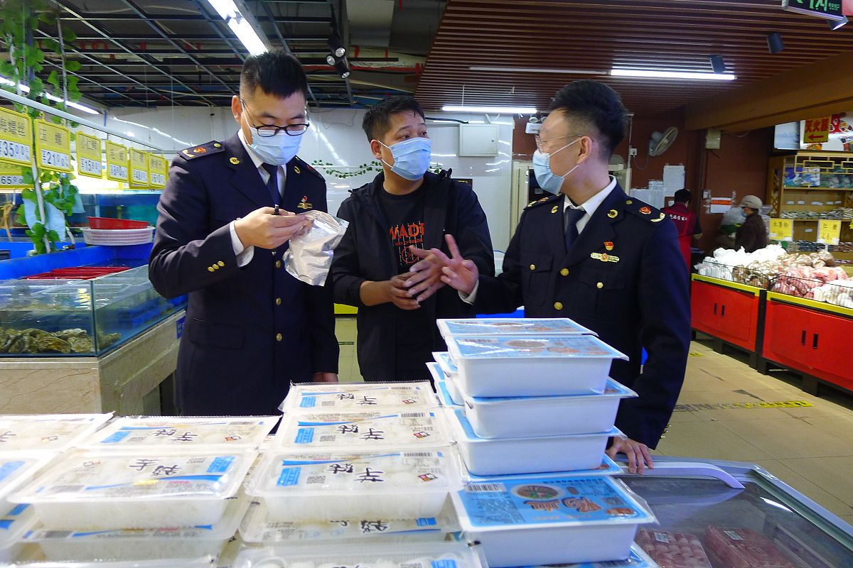 山西省2023年安全生产工作通知解读：意义重大