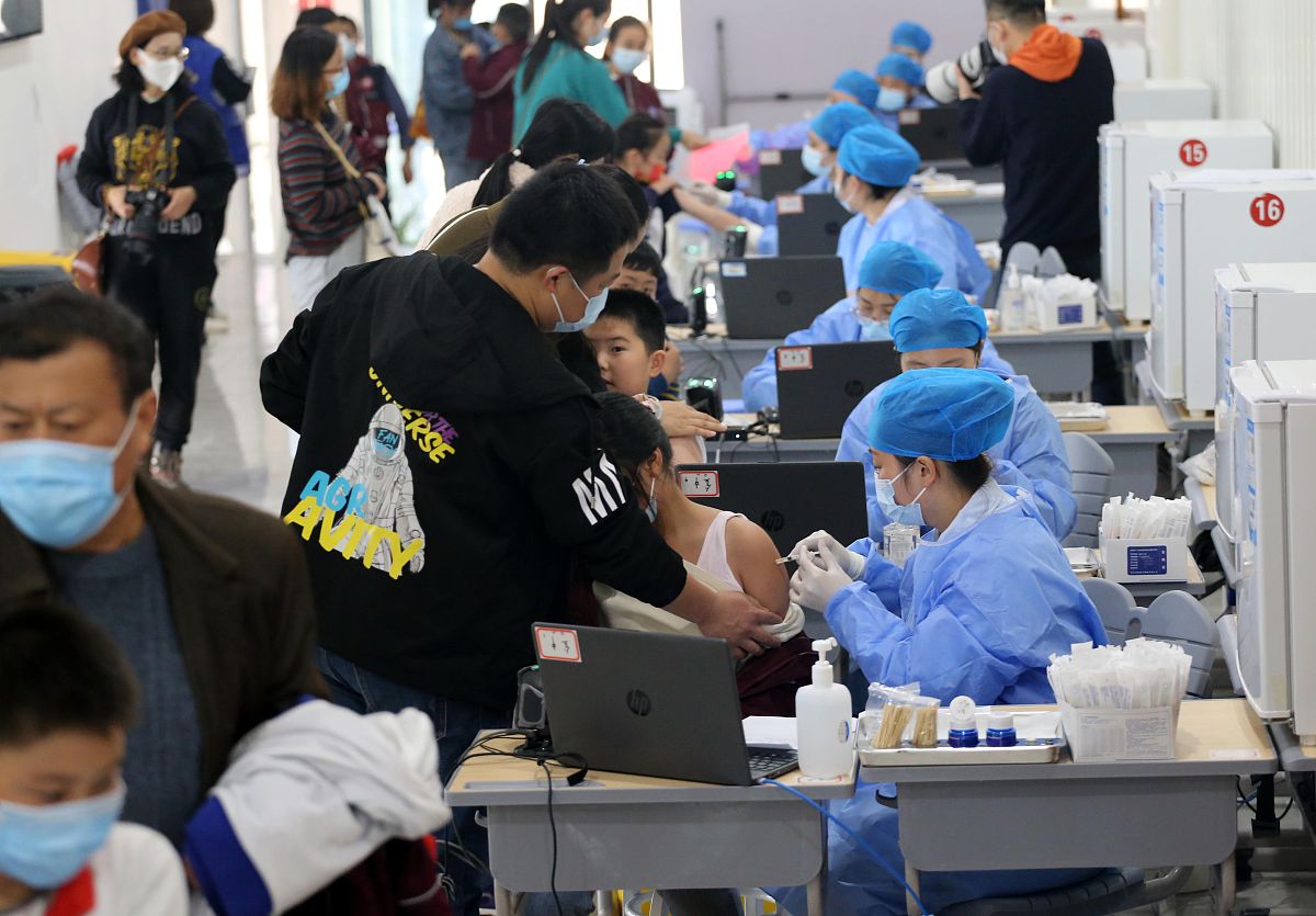 保定卫校就业前景分析：2023年毕业生如何提升竞争力？