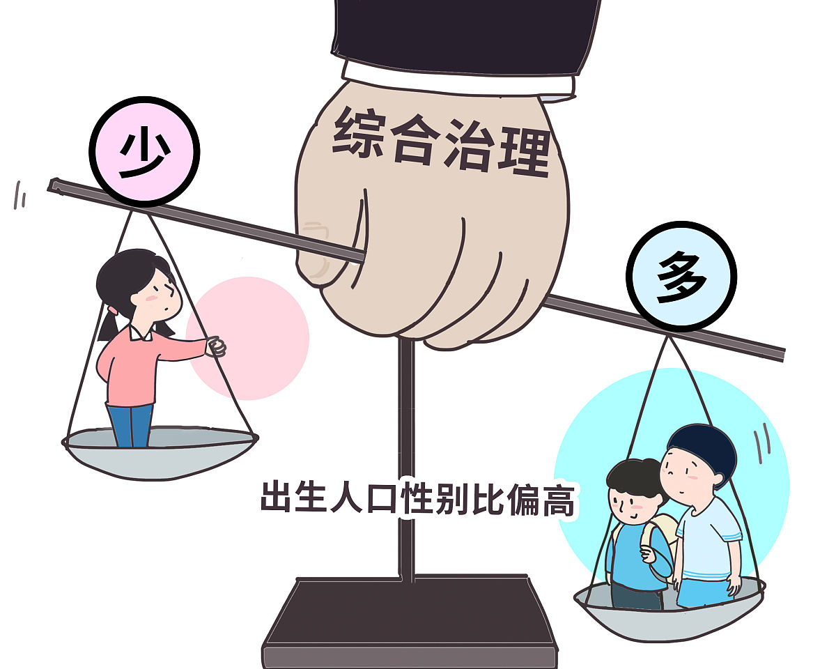 谈谈对公正司法是维护社会公平正义的最后一道防线的认识要求结合具体的案例不少于500字