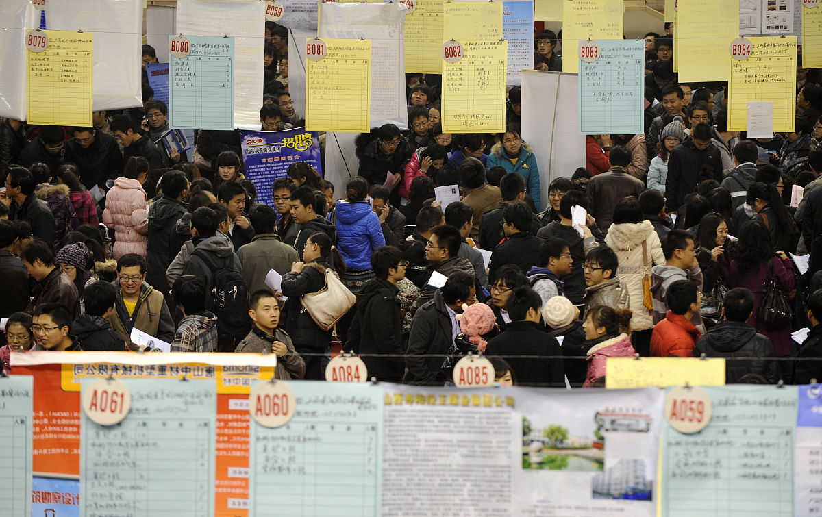 太原理工大学动画专业怎么样？解析其优势与发展方向