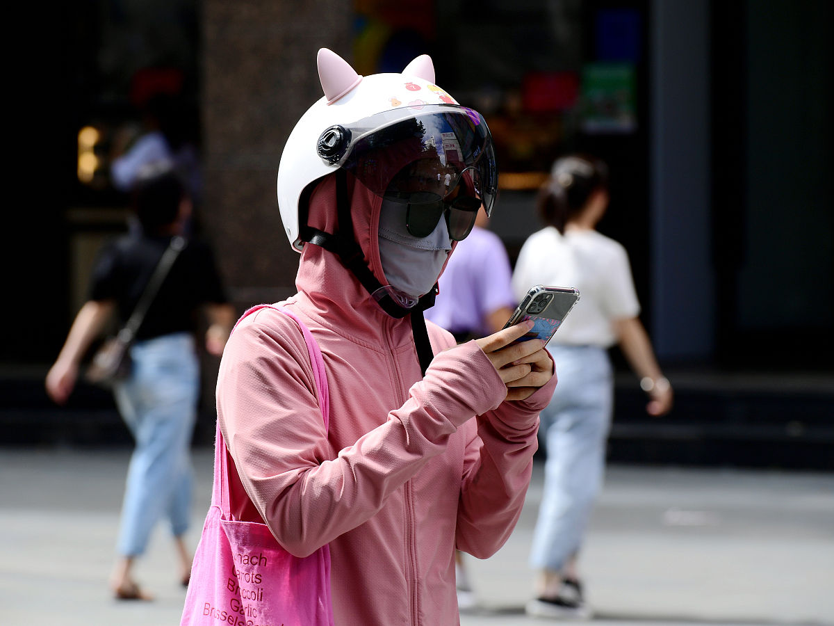 碑林区早教学校铁道信号自动控制好不好？有什么招生要求
