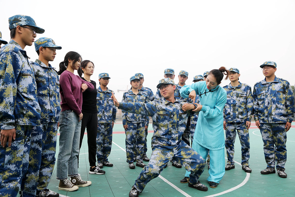 丽水职业技术学院汽车技术服务与营销专业怎么样