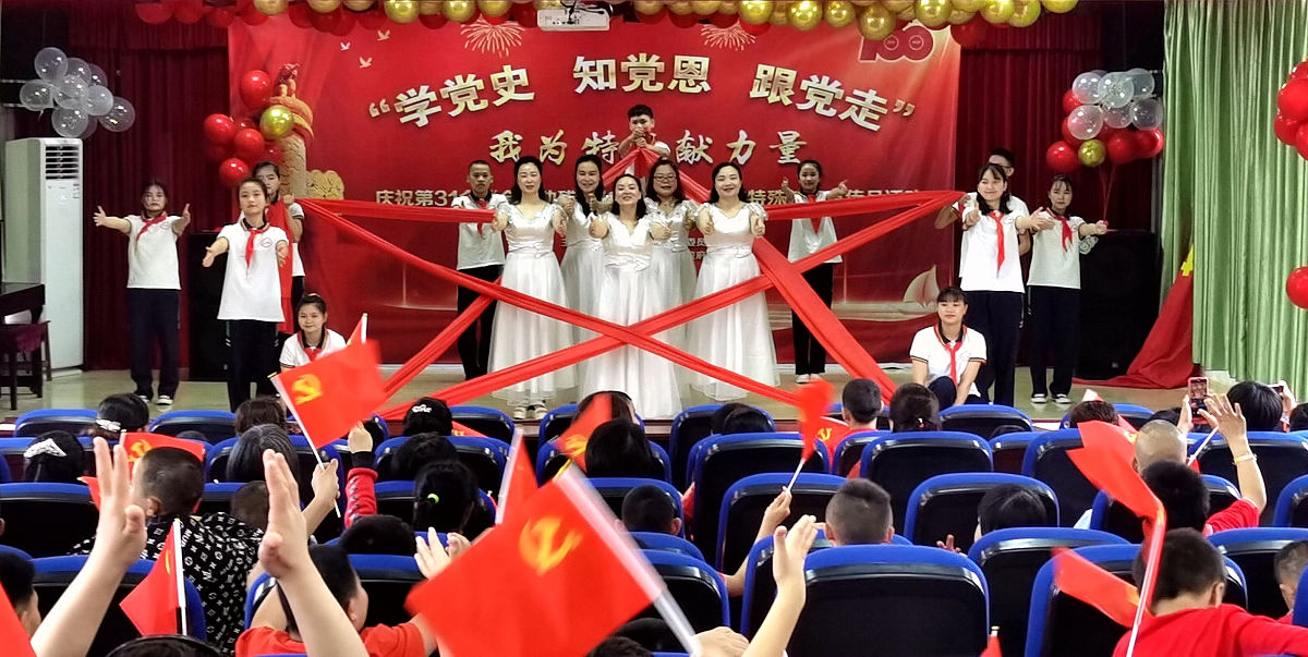 广西水产畜牧学校2022年热门专业有哪些