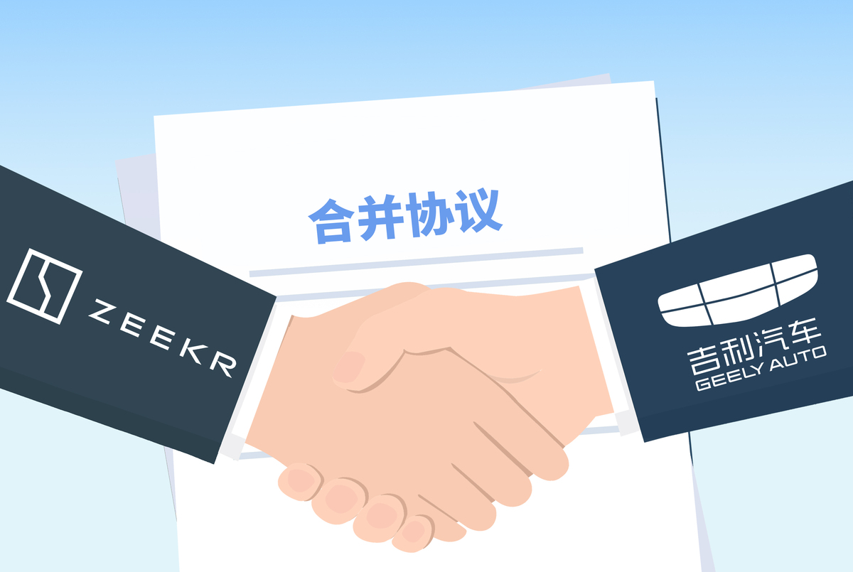 合作检查邀请 - 您的宝贵信息