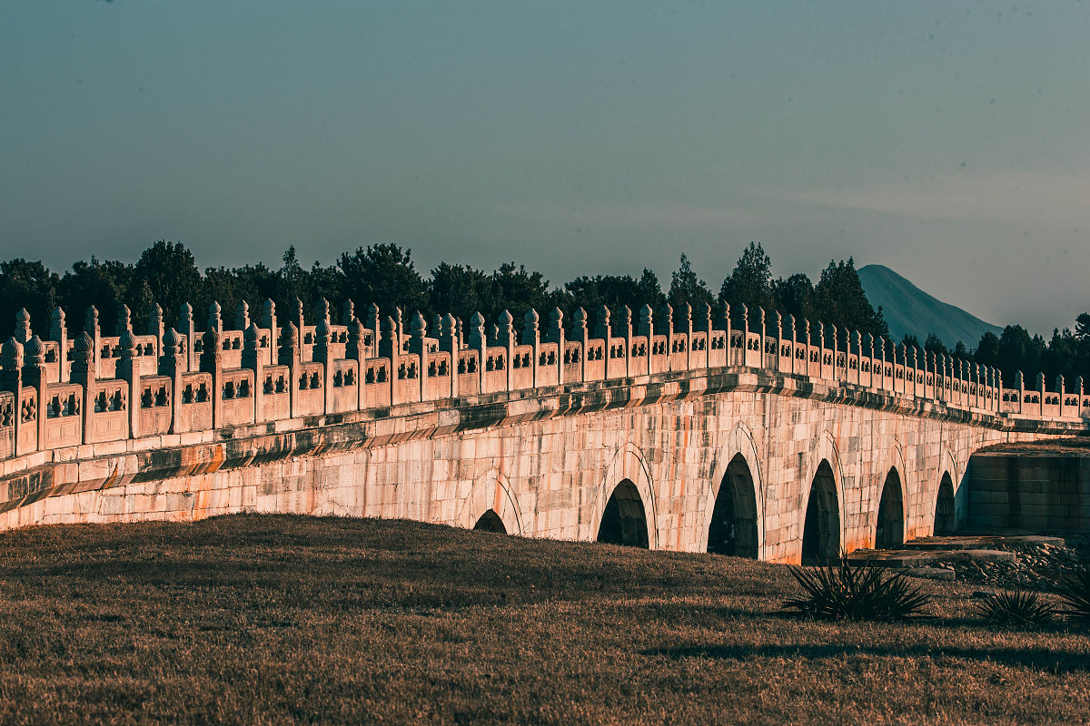 唐山卫校有哪些？2022年唐山卫生学校排名及介绍