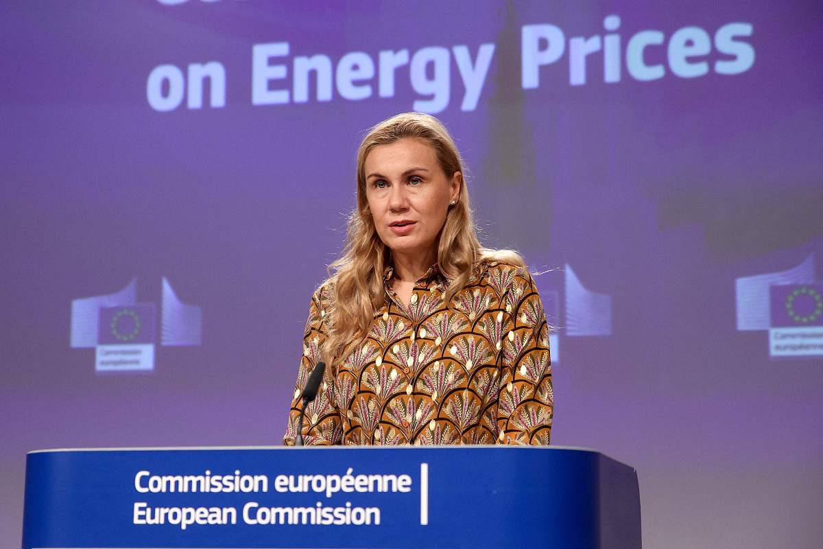 Do you know Gillian Tett