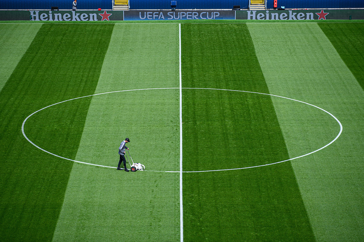 自动捕捉进球系统：功能、优势及应用