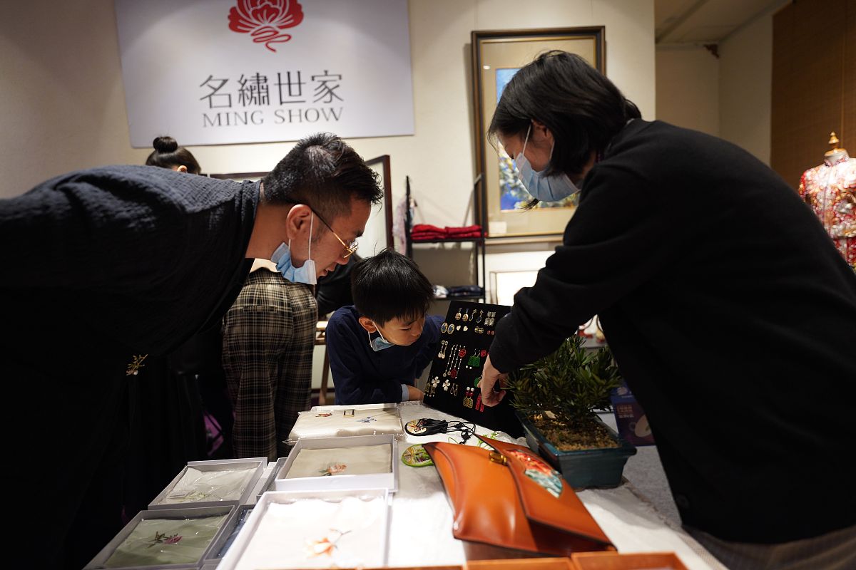 胸针diy活动策划案的活动背景