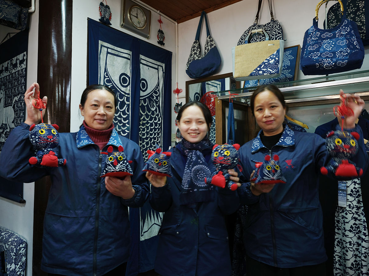 沈阳市信息工程学校2022年工艺美术专业怎么样？