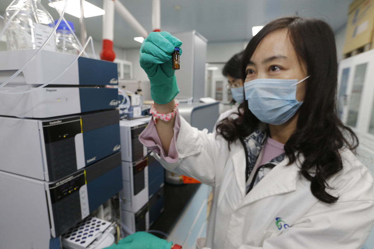 河北工业大学应用统计学专业怎么样