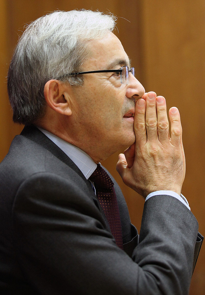 贵州现代经济学校专业设置及未来发展方向