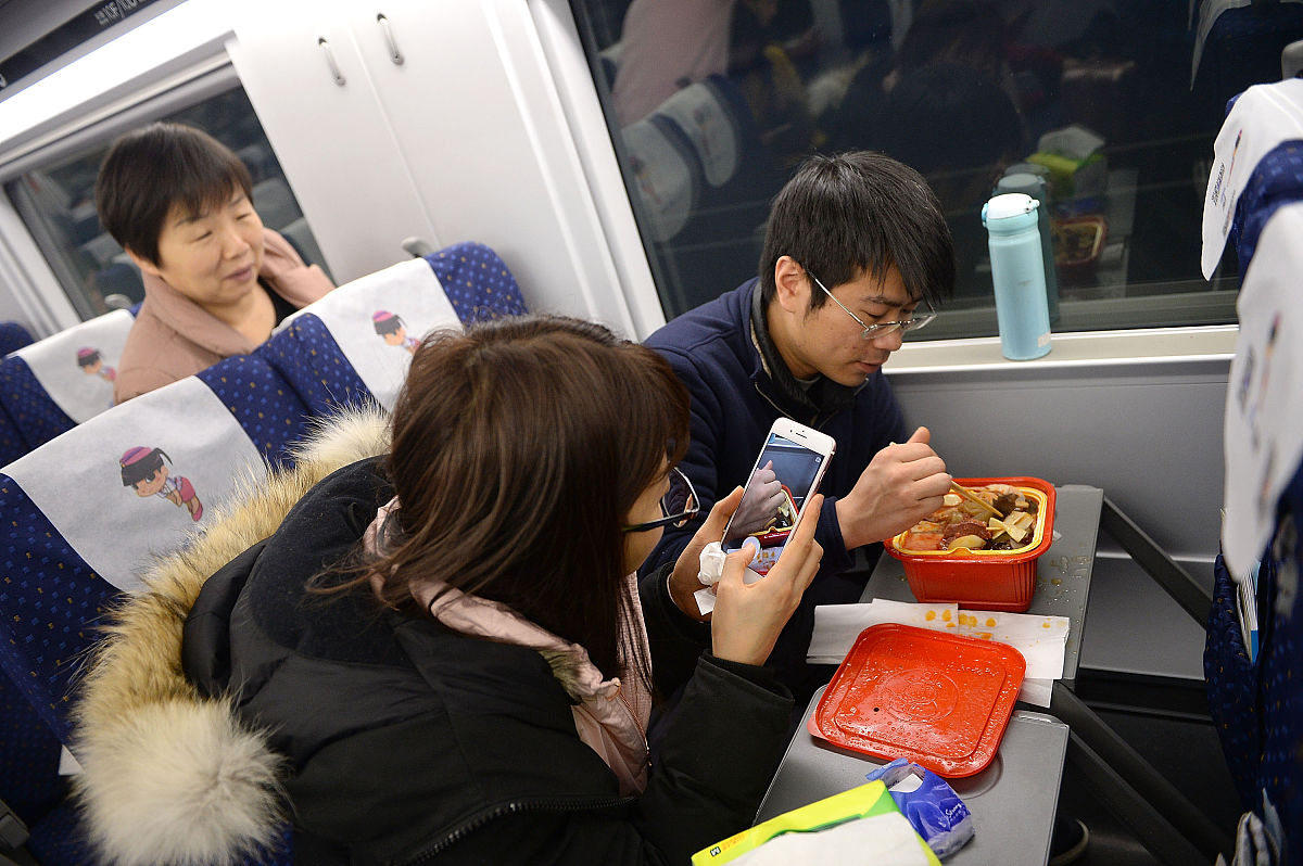 成都高铁学校哪家好？权威推荐西南交通大学