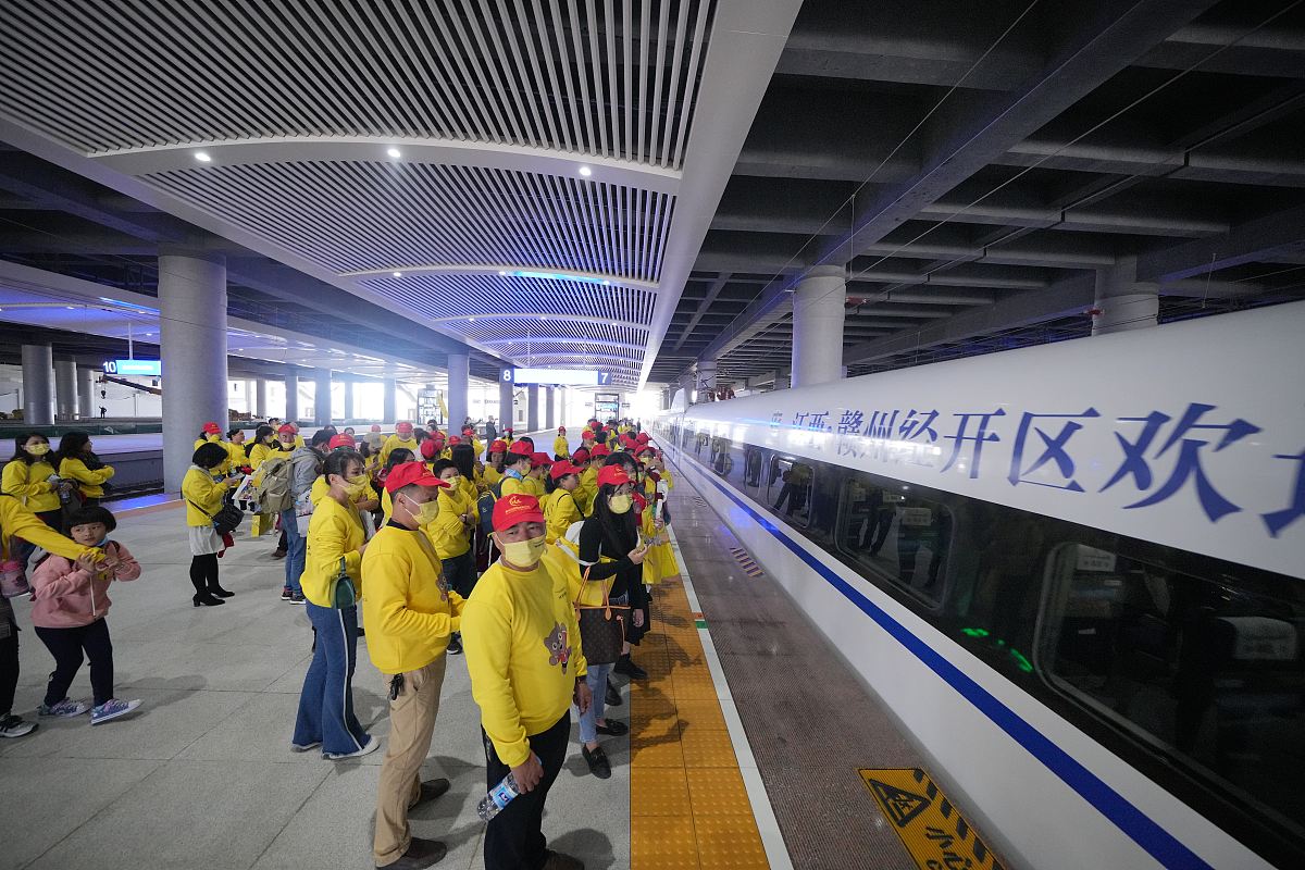 石家庄哪里可以学习城市轨道交通运营管理专业？