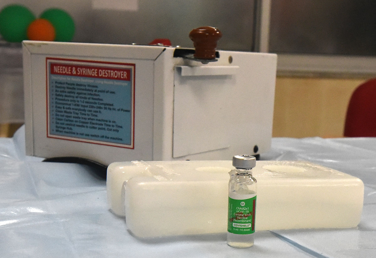 Fluid Exposure in ICU Patients: Analyzing the Impact of Total Volume
