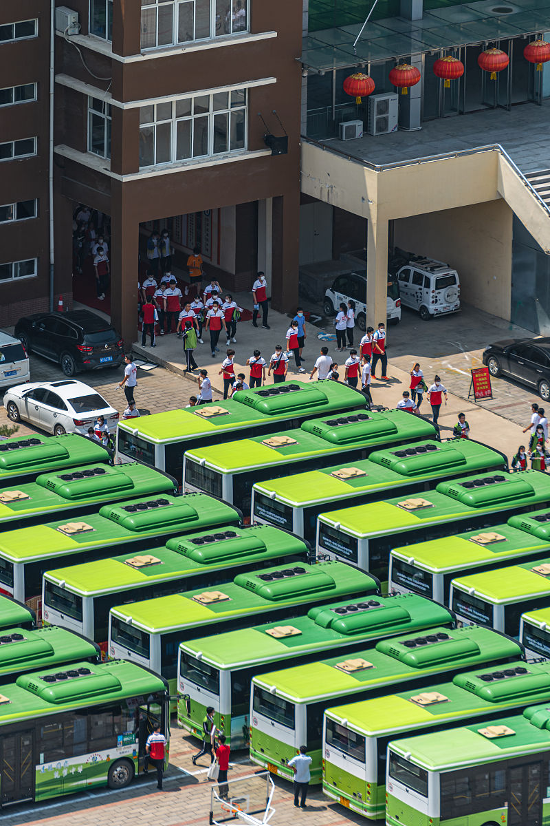 贵州科技汽车学校2019年招生简章 - 培养汽车技术人才的理想选择