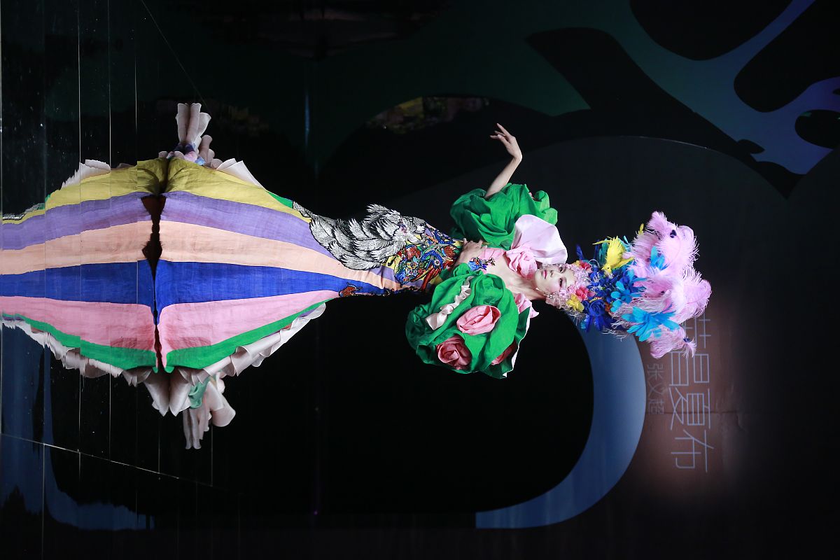 重庆公办卫校优势：师资、设施、理念全方位解析