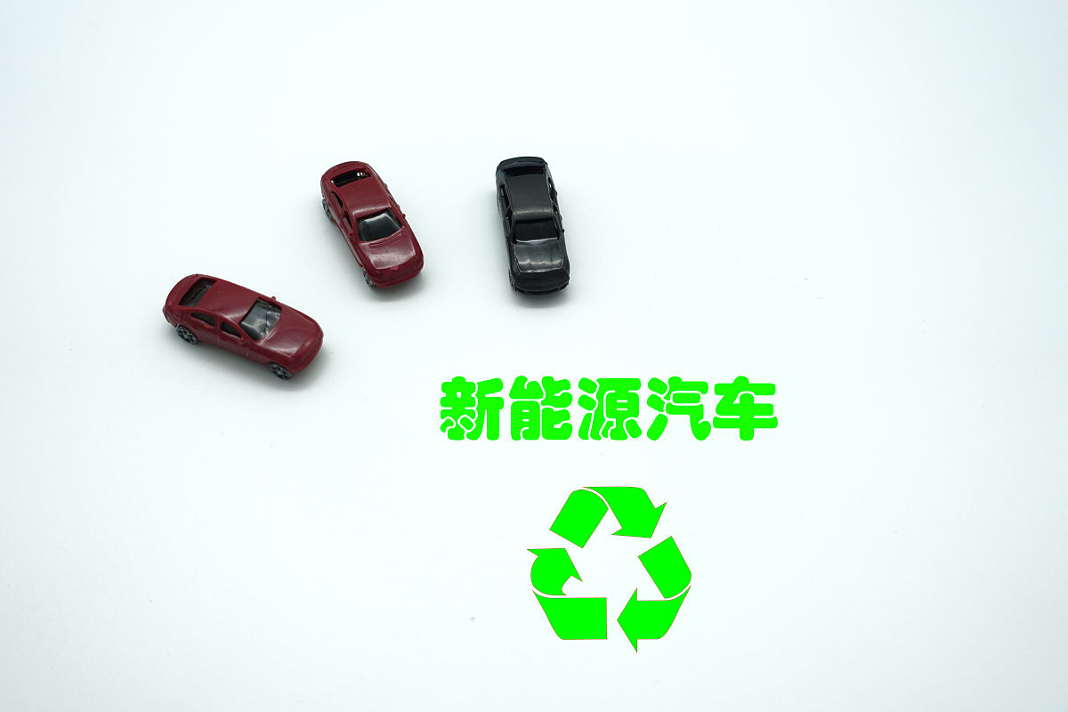 重庆市育才职业教育中心汽车整车与配件销专业涉及哪些课程