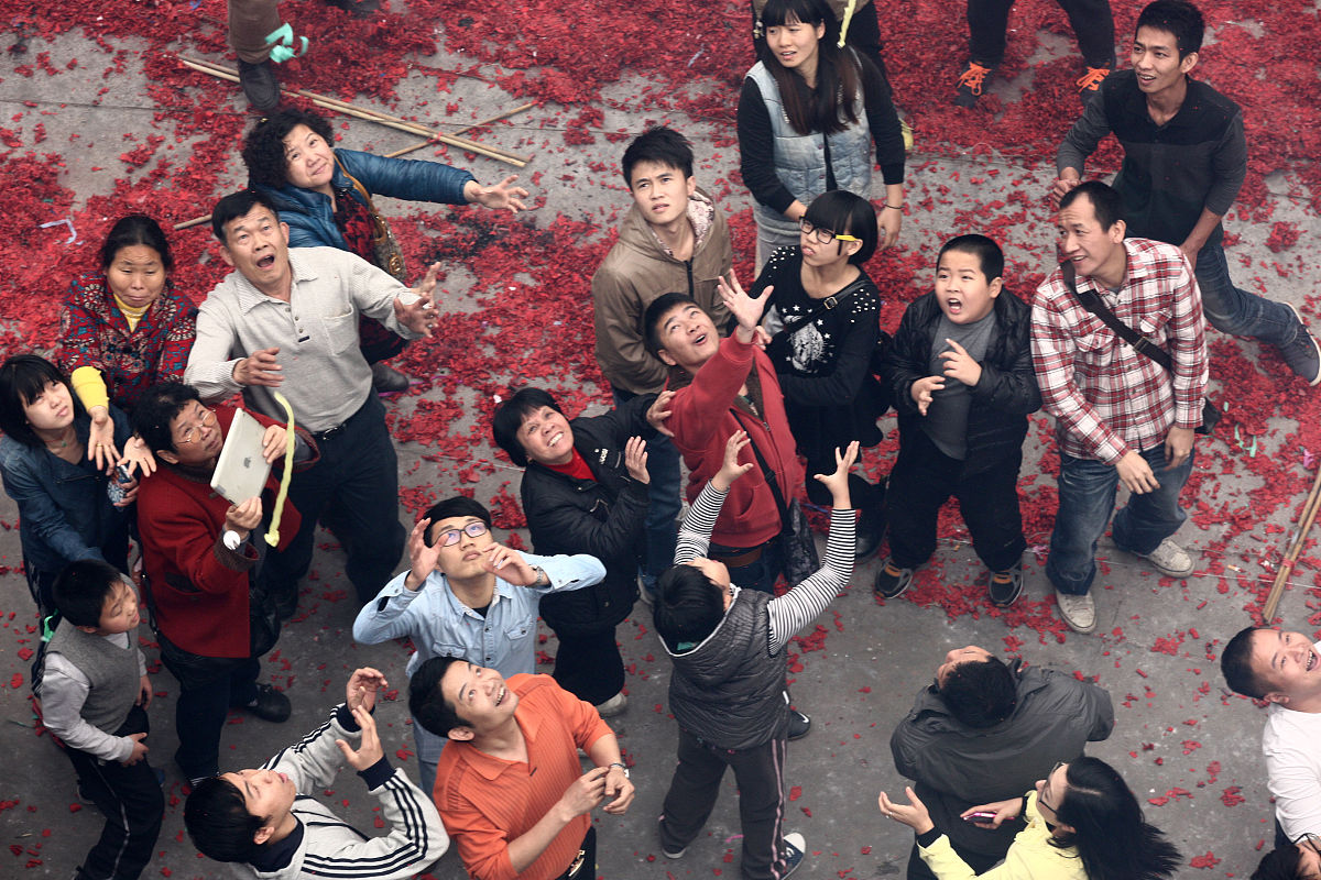 佛山市南海区第一中学地址在哪里-怎么去