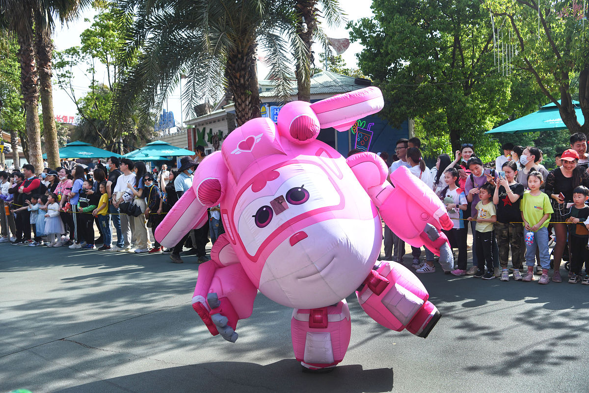 武汉舞蹈学校动漫游戏有前途吗？需满足哪些招生条件