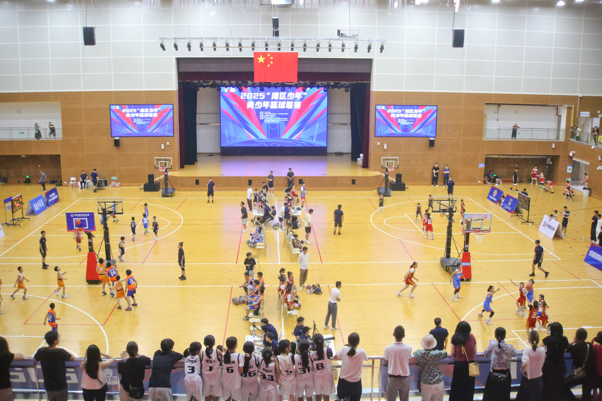 今天放学后我去风雨球场打了篮球比赛我们队赢了让我感到很开心。2 下午和同学去了大学城中心湖公园看到了很多美丽的景色感觉非常舒服。3 晚上和朋友一起吃火锅大家都很开心气氛很好。