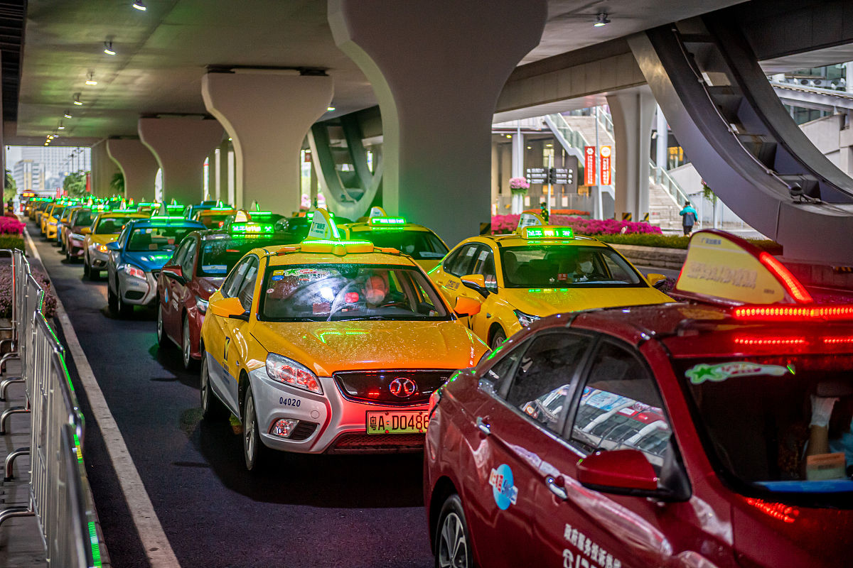 余姚第二职业技术学校2023年路线指南：交通、安全、时间和费用