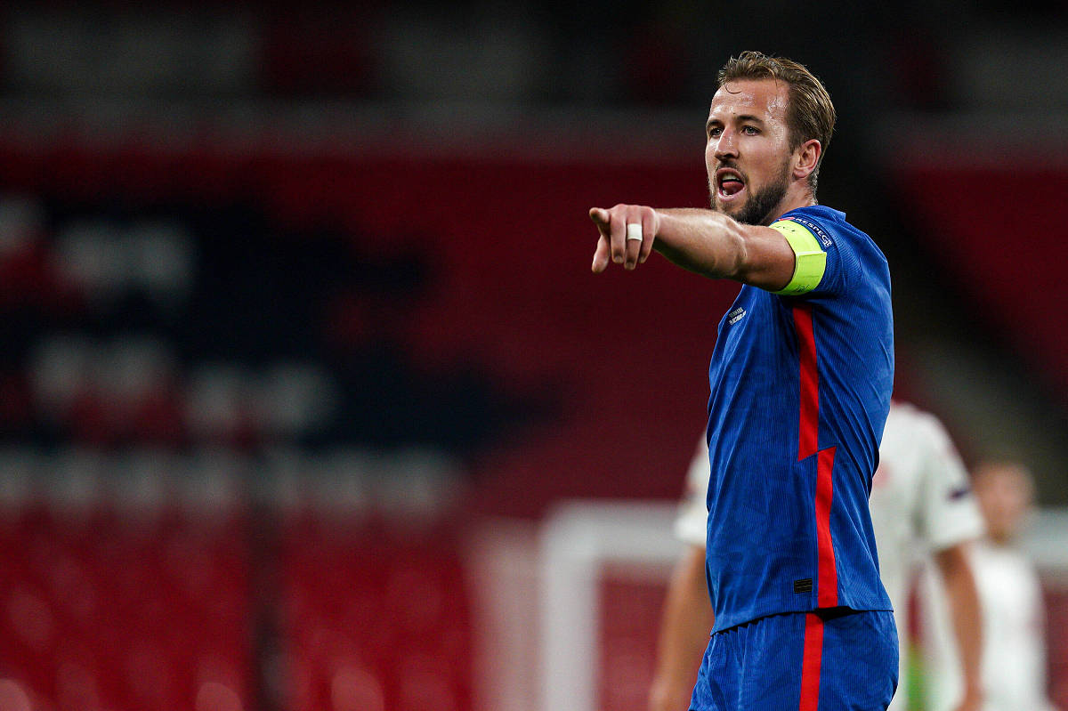 PMI银泰的官网是多少