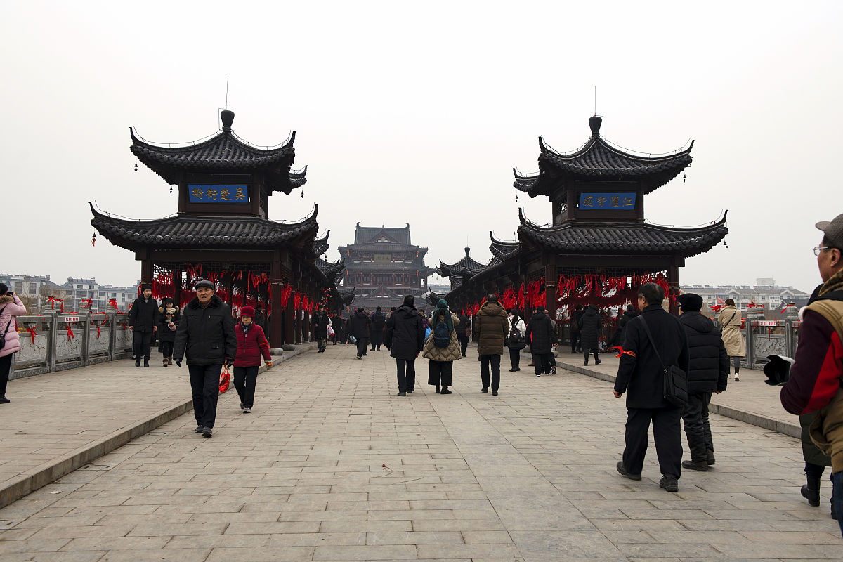 滁州的媒体曝光平台有哪些｜滁州媒体曝光求助热线是多少 要求：创建一篇1500至2000字的解决方案