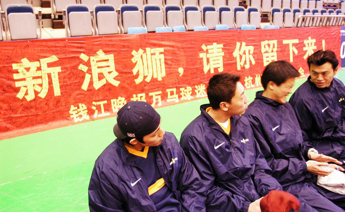 成都市汽车维修专业学校是否提供困难补助