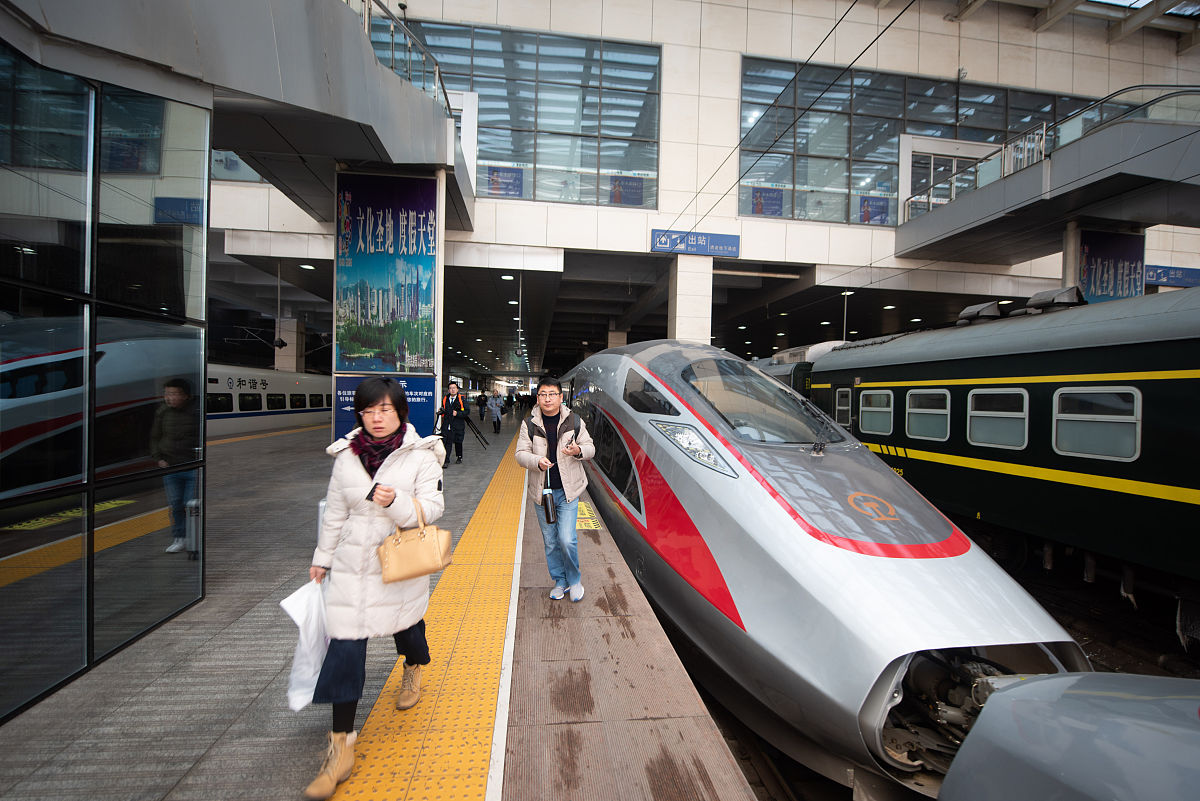 中国五冶技工学校乘车路线用发