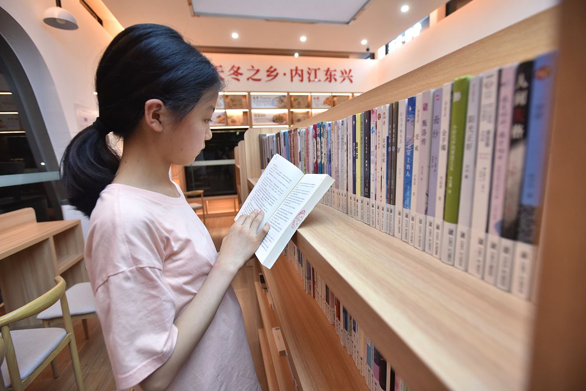 内江医科学校招生电话是多少？招生办联系方式查询