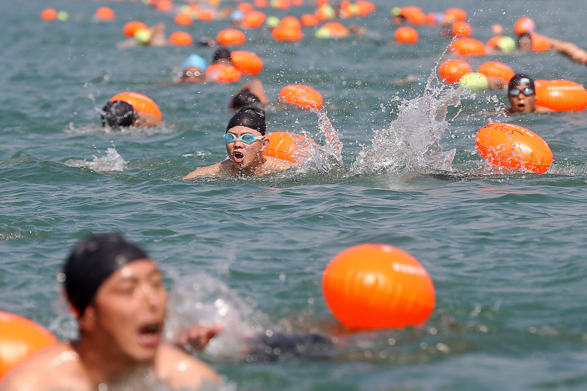 安徽淮北技师学院2023年招生专业-专业选择指南