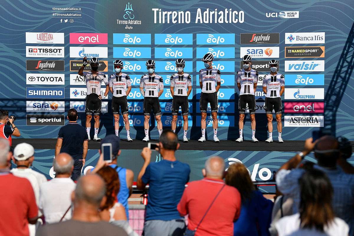 欧冠荷兰有几个名额