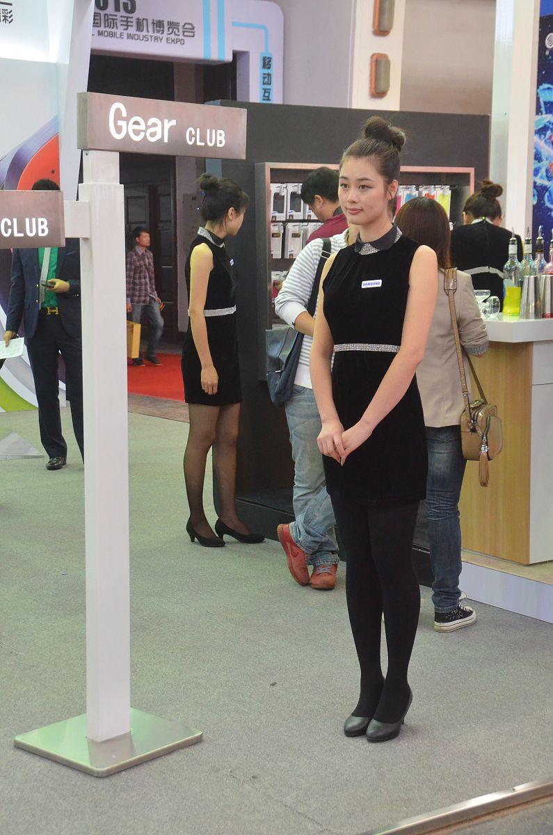 广西经济职业学院烹饪工艺与营养专业怎么样