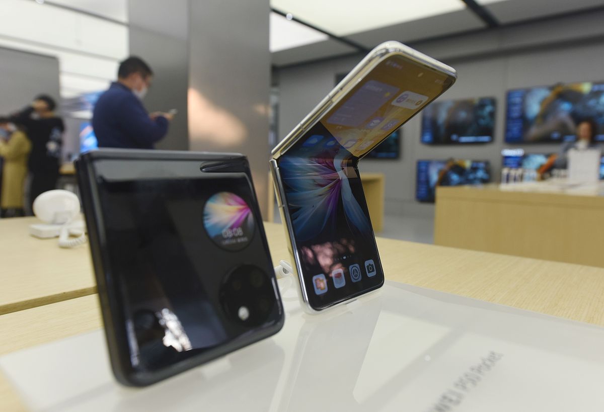 游戏手机优缺点分析：值得买吗？