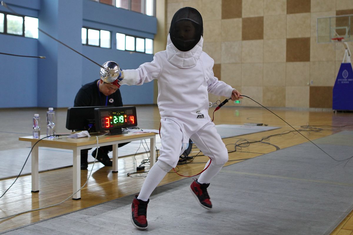 常州2023年选择铁路学校需要注意什么-怎么样