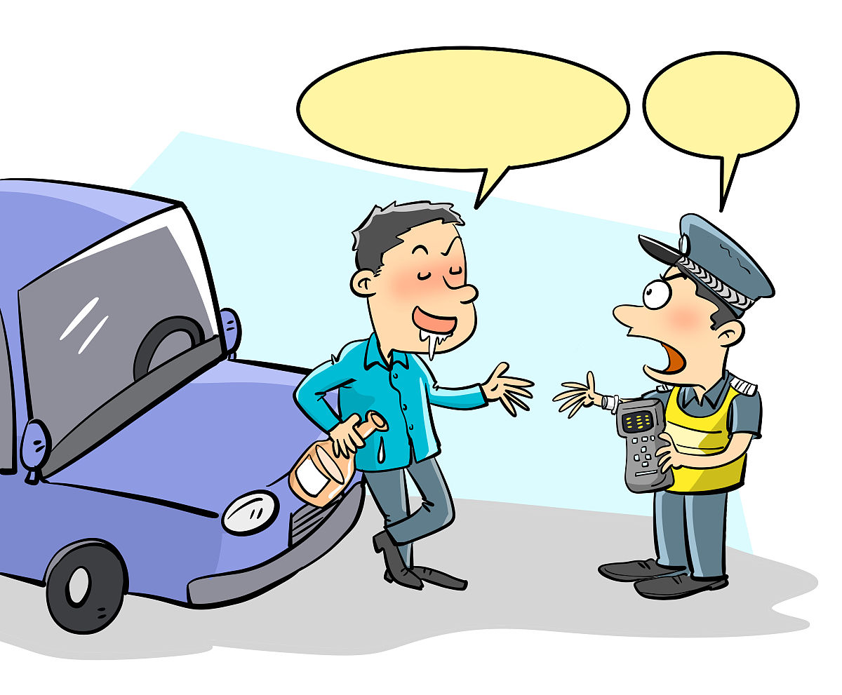 交通事故理赔员去询问受伤人员需要带礼品吗？