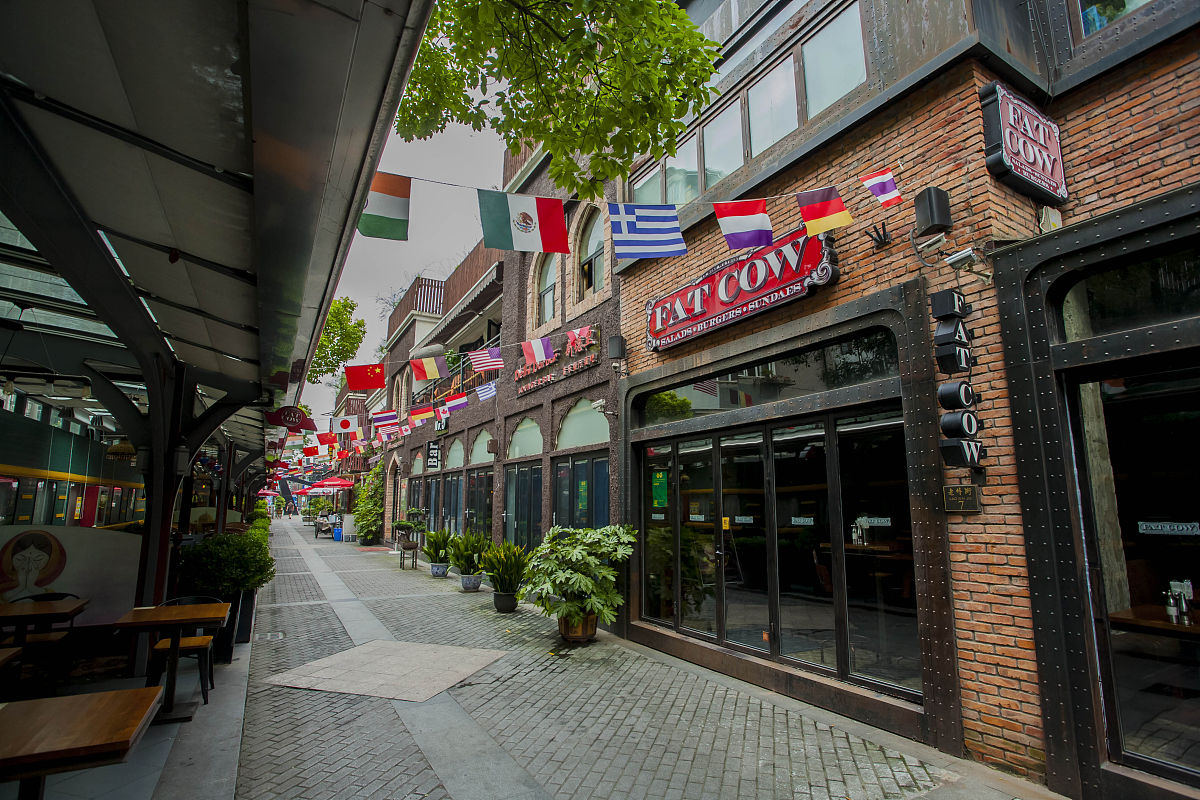 2022年云南省林业学校导游专业招生