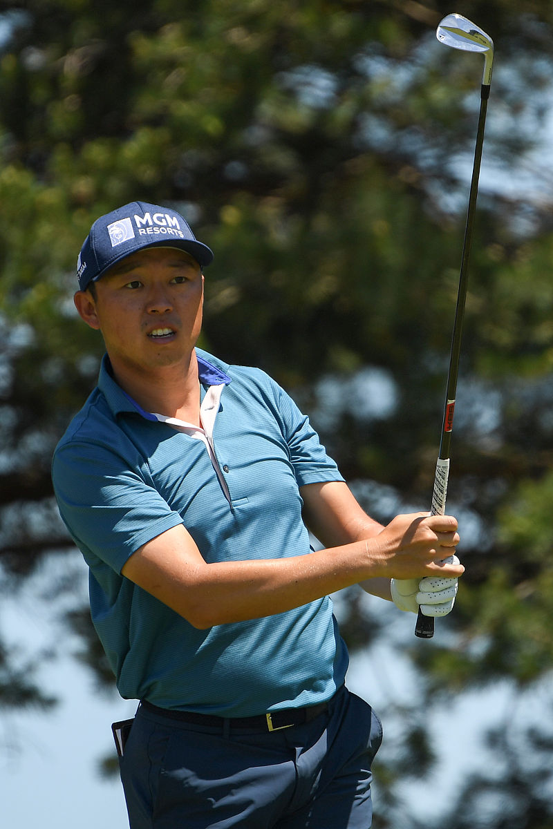 望都职教中心2021年招生简章 - 专业优势解读