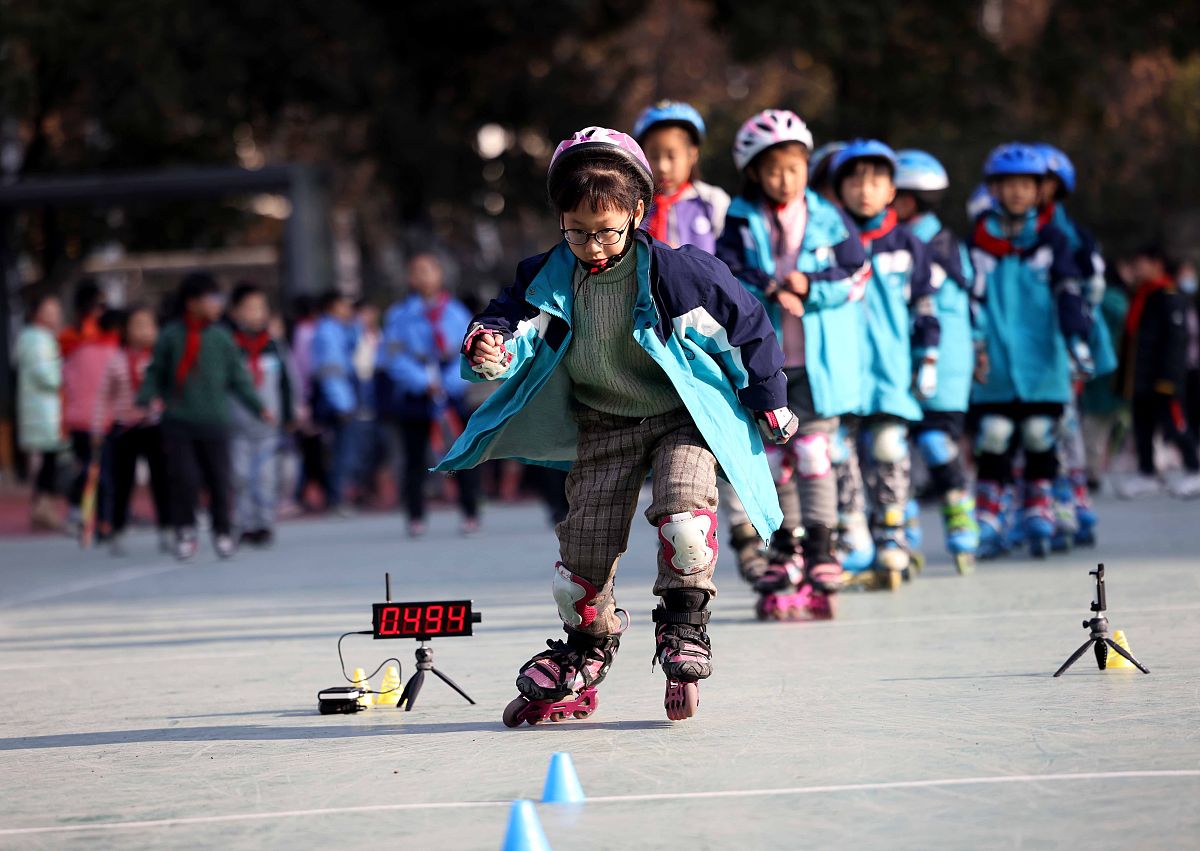 合肥2023年大专学校有卫校-怎么样