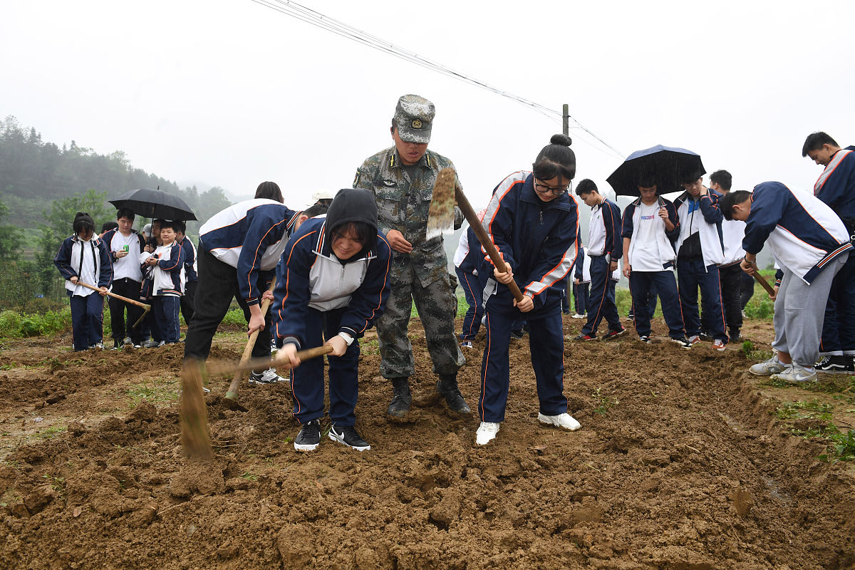 贵阳公办幼师学校优势：培养优秀幼教人才的摇篮