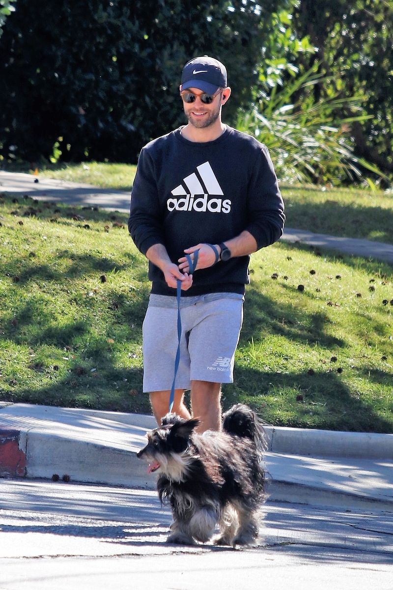 黑袍纠察队第二季