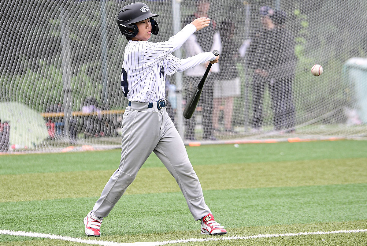 江苏江阴中等专业学校2023年分数线