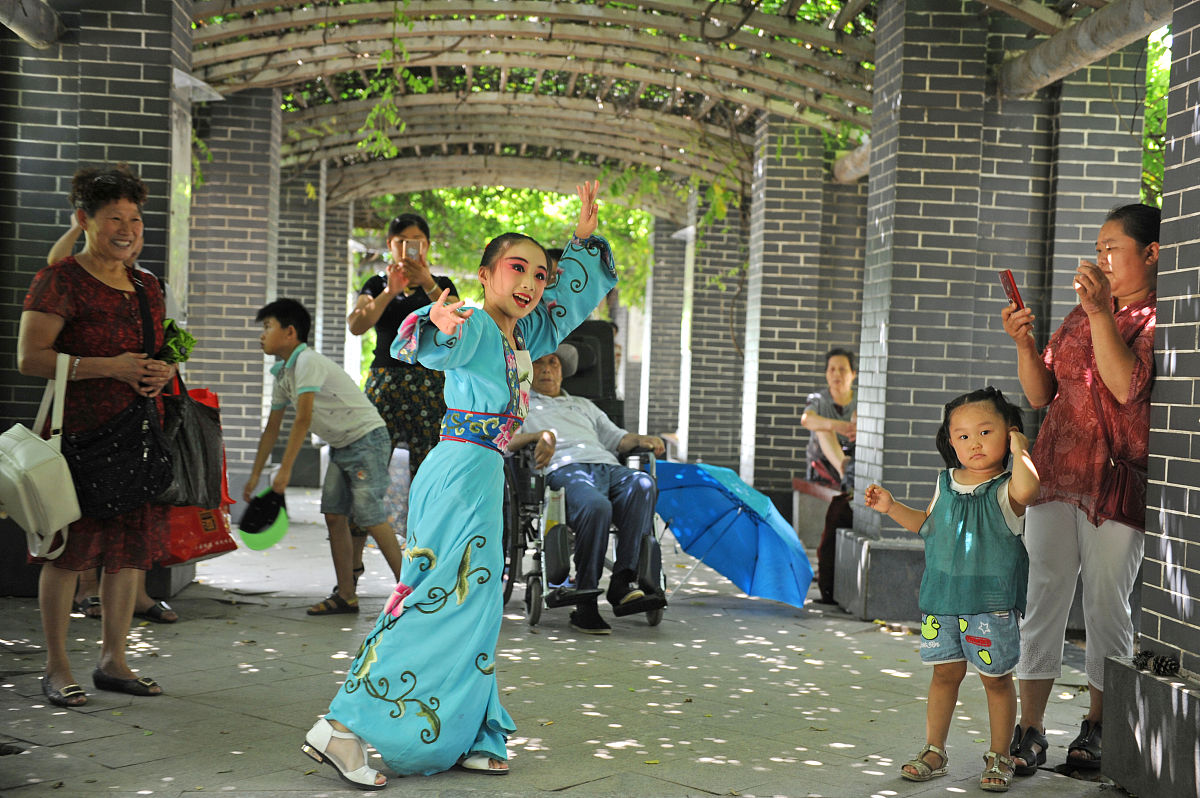 2023年龙井市职业中等专业学校招生简章